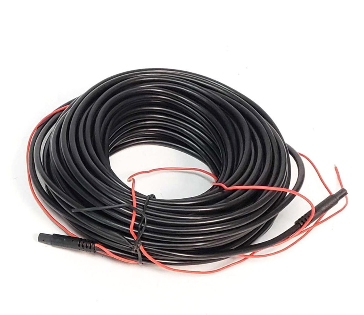 Brandmotion Electrical ACCY-HN08