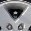 Brandmotion Electrical 2007–2020 Jeep Wrangler SUTV-8858