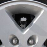 Brandmotion Electrical 2007–2020 Jeep Wrangler SUTV-8858