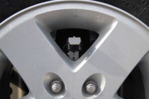 Brandmotion Electrical 2007–2020 Jeep Wrangler SUTV-8858