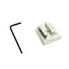 Brandmotion Electrical 2007–2009 Dodge Sprinter 2500 5000-SPRNTAB