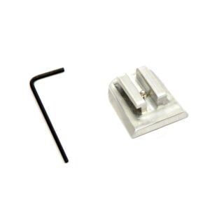 Brandmotion Electrical 2007–2009 Dodge Sprinter 2500 5000-SPRNTAB