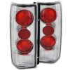 Tail Light Set