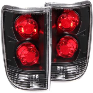 Tail Light Set