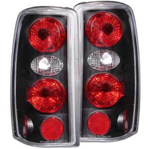 Tail Light Set
