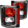 Tail Light Set