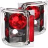 Tail Light Set