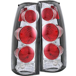 Tail Light Set