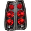Tail Light Set