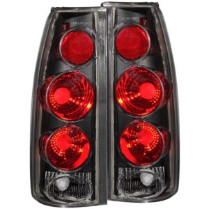 Tail Light Set