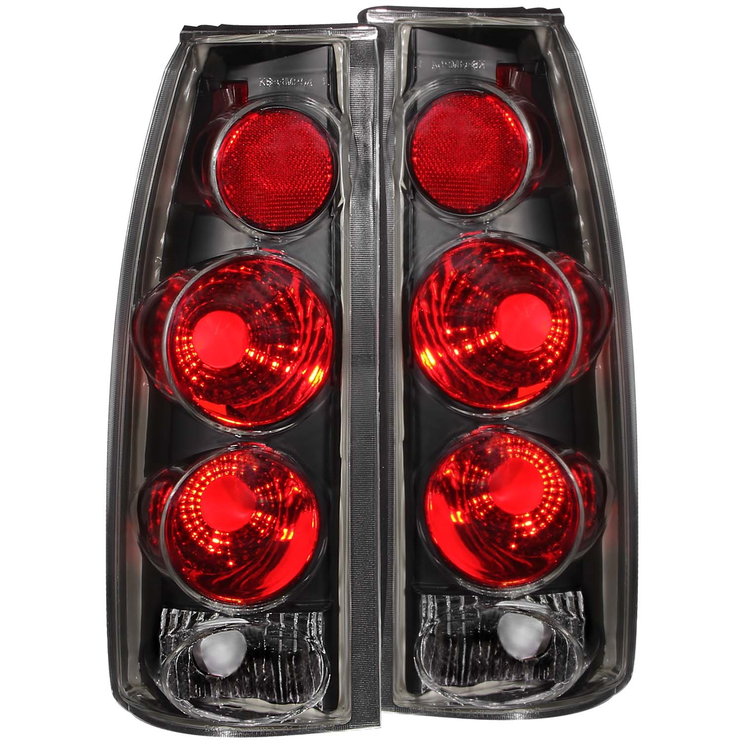 Tail Light Set