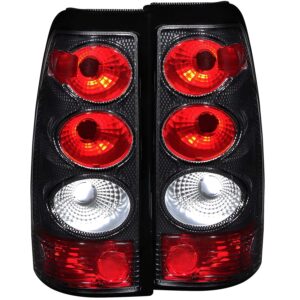 Tail Light Set