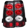 Tail Light Set