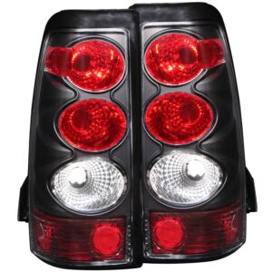 Tail Light Set