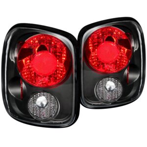 Tail Light Set