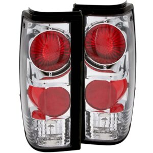 Tail Light Set