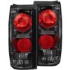 Tail Light Set