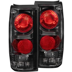 Tail Light Set