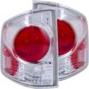 Tail Light Set