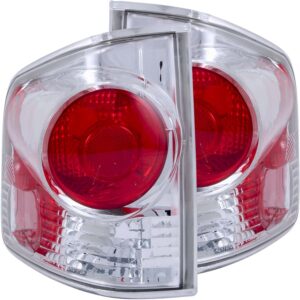 Tail Light Set
