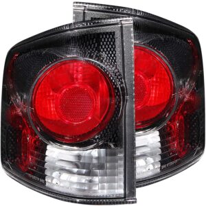 Tail Light Set