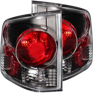 Tail Light Set