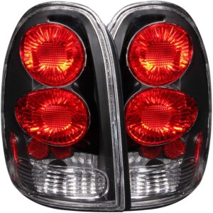 Tail Light Set