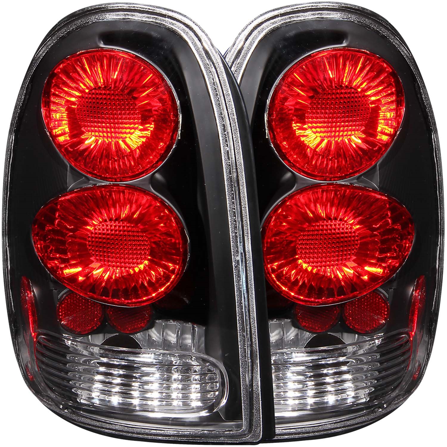Tail Light Set