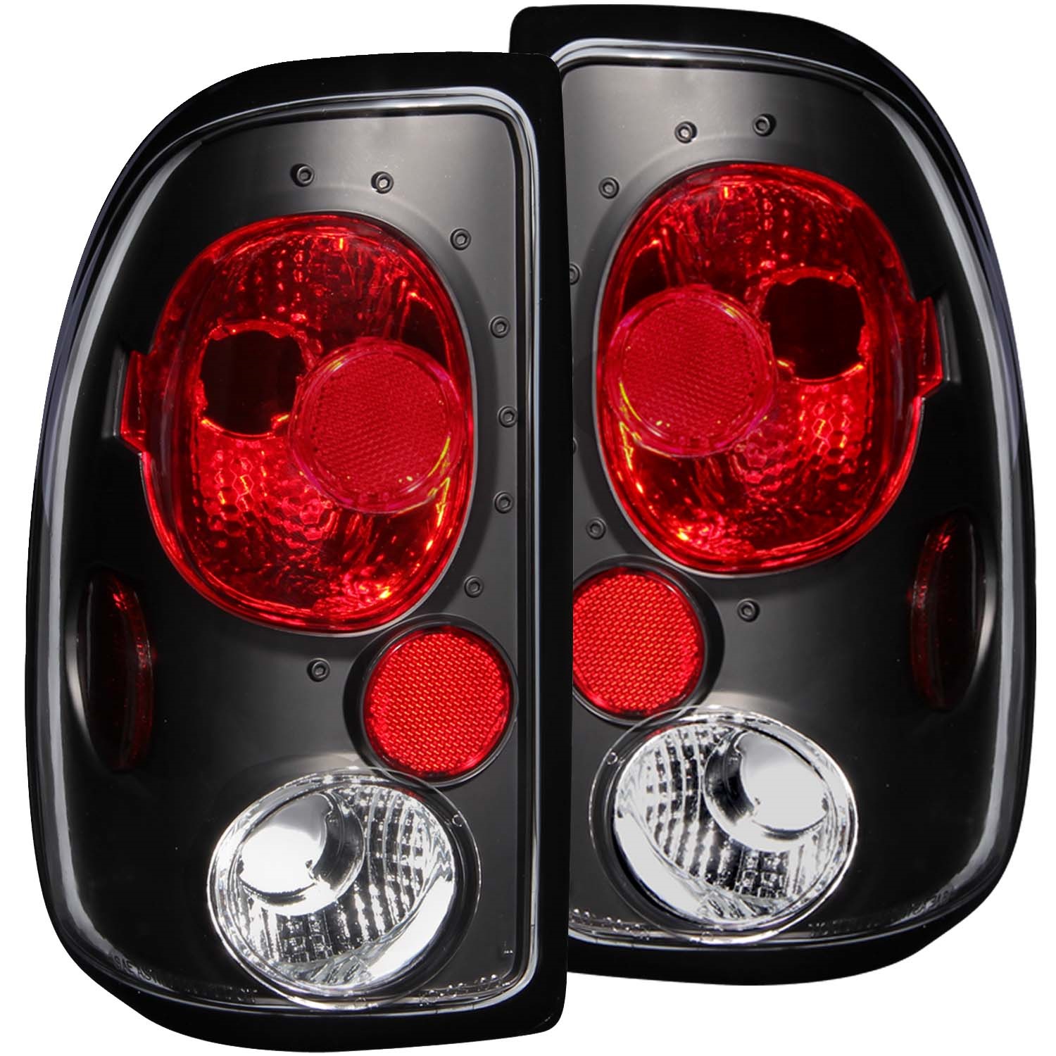 Tail Light Set