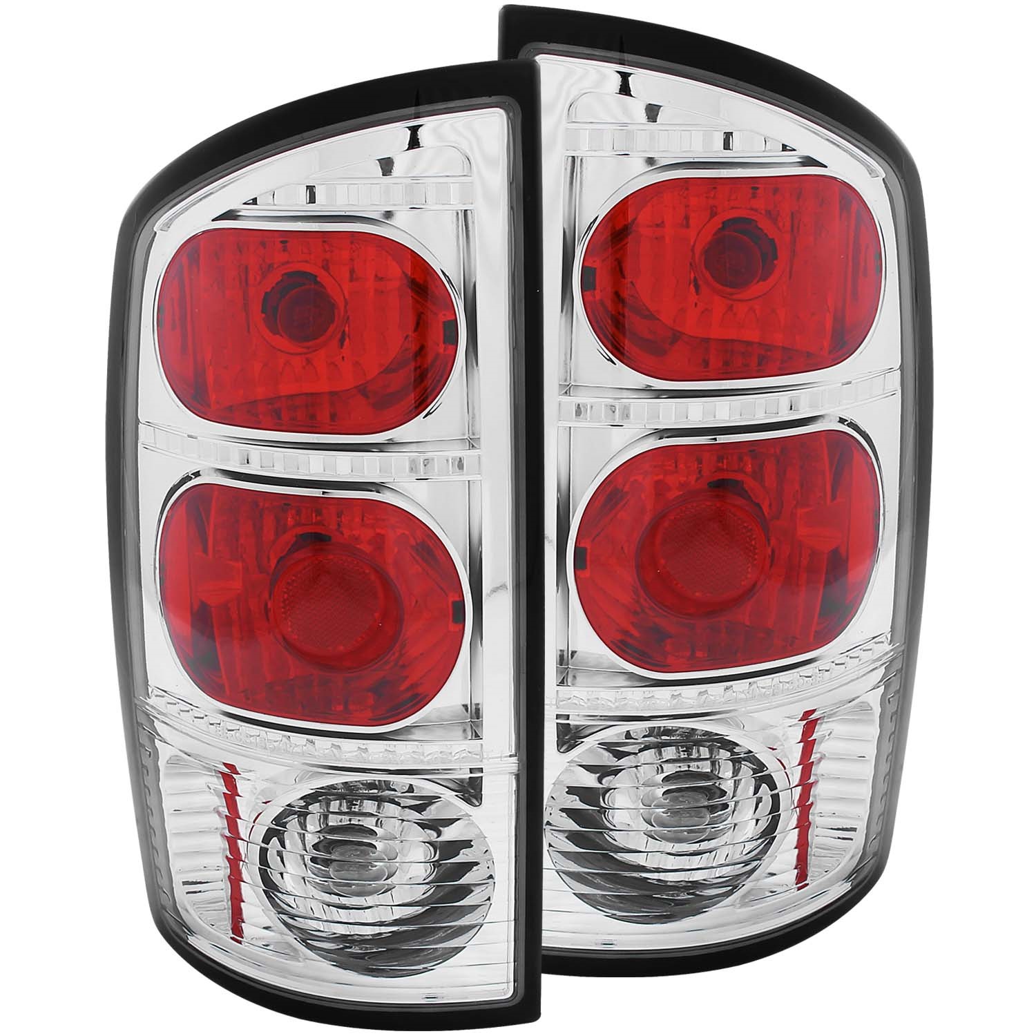 Tail Light Set