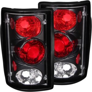 Tail Light Set