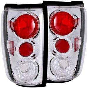 Tail Light Set