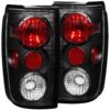 Tail Light Set