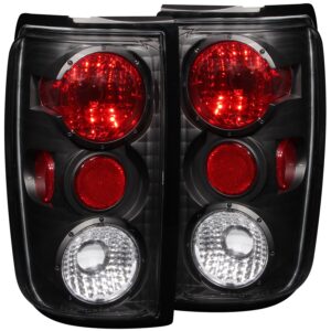 Tail Light Set