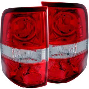 Tail Light Set