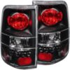 Tail Light Set