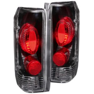 Tail Light Set