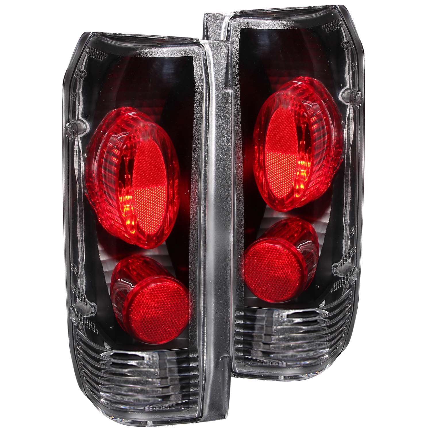 Tail Light Set