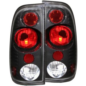 Tail Light Set