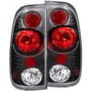 Tail Light Set