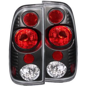 Tail Light Set