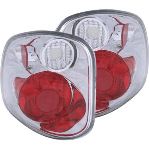 Tail Light Set