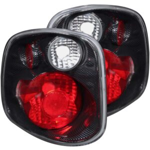 Tail Light Set