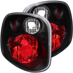 Tail Light Set