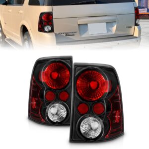 Tail Light Set