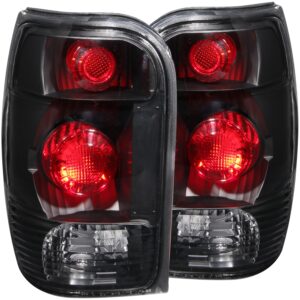 Tail Light Set