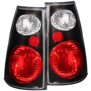 Tail Light Set