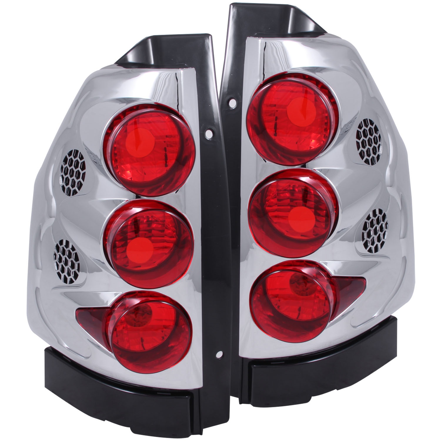 Tail Light Set