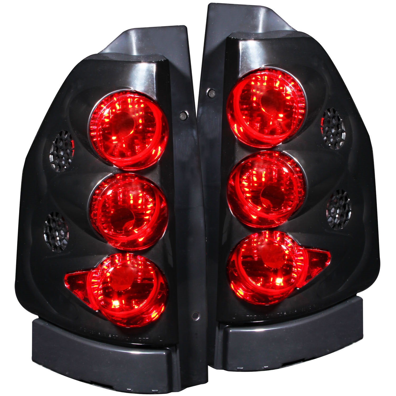 Tail Light Set