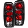 Tail Light Set